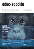 educ-ecocide-cover-fr_medium.jpg