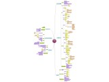mindmap-cdrom-interactif_small.jpeg