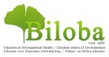 biloba-logo-groot_small.jpg
