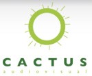 cactus-logo_small.jpg
