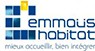 emmaus-habitat_small.jpg