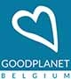 goodplanet-belgium1_1_small.jpg